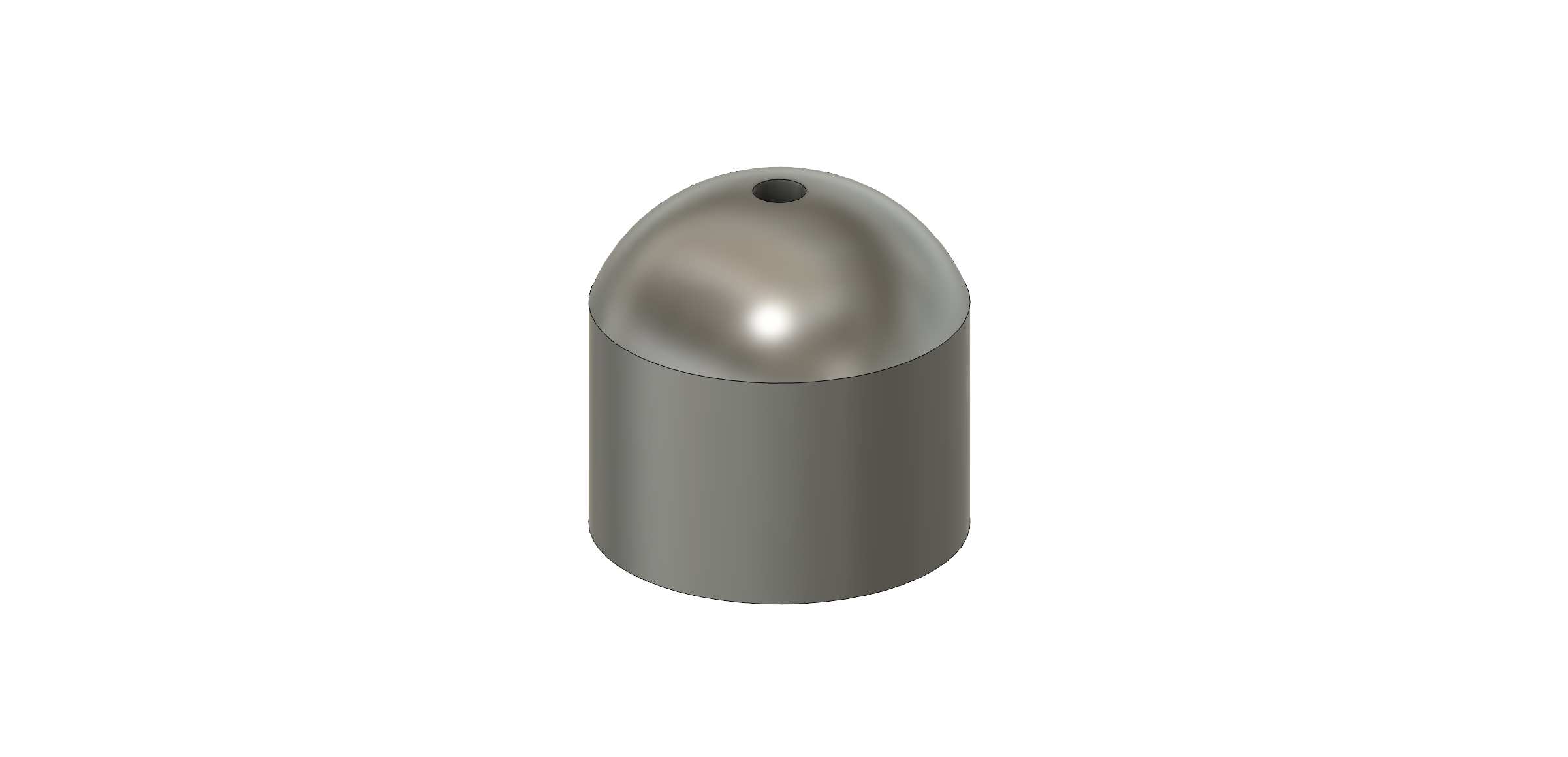 Prang Top Section